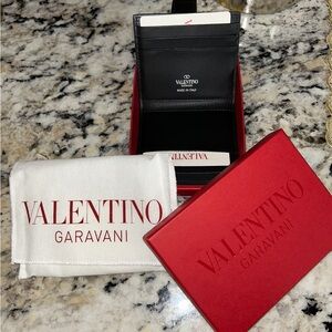 Men’s wallet for sale